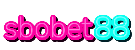 sbobet88 — logo kanal