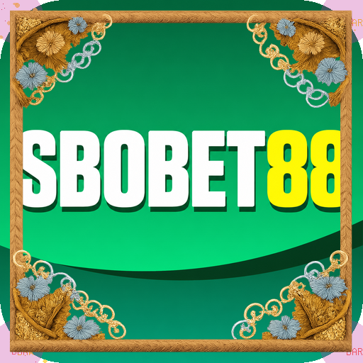sbobet88 — galeri pratinjau Resmi APK